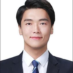 홍승빈의 프로필 이미지