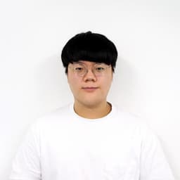 이정욱의 프로필 이미지