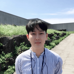 김민호의 프로필 이미지