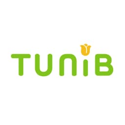주식회사튜닙의 프로필 이미지