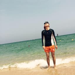 홍성욱의 프로필 이미지