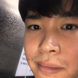 배성훈의 프로필 이미지