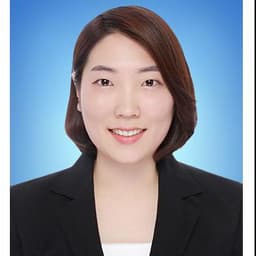 전보선의 프로필 이미지