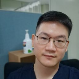 사용자 프로필 1