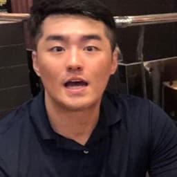 이상민의 프로필 이미지