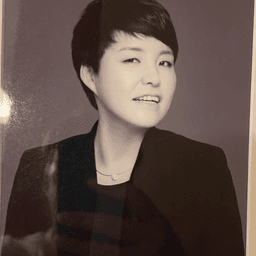 정선양의 프로필 이미지