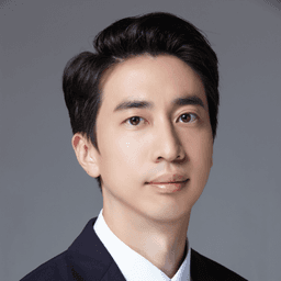 장윤혁의 프로필 이미지