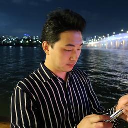 사용자 프로필 1