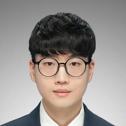 정기환의 프로필 이미지