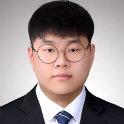 김승욱의 프로필 이미지
