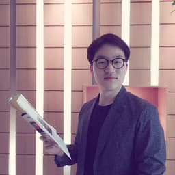신현섭의 프로필 이미지