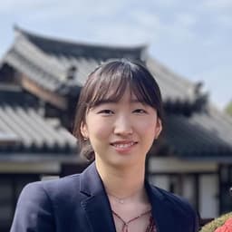 오나은의 프로필 이미지