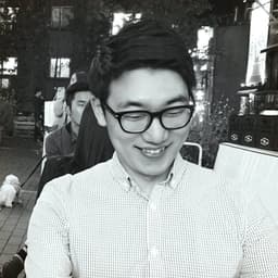 김민욱의 프로필 이미지