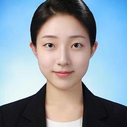 사용자 프로필 1