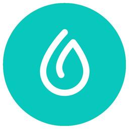 사용자 프로필 1