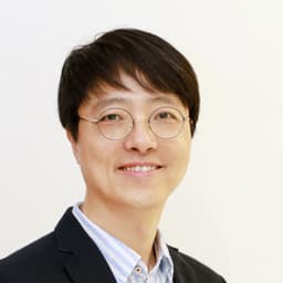 김재성의 프로필 이미지