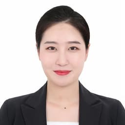 박소정의 프로필 이미지