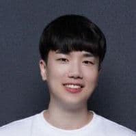 최현웅의 프로필 이미지