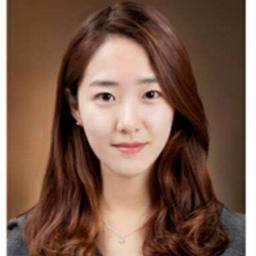 사용자 프로필 1