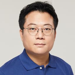 이효섭의 프로필 이미지