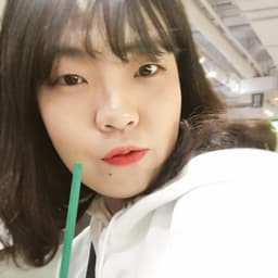 김가령의 프로필 이미지