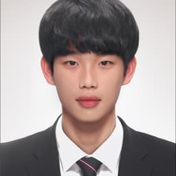 유제승의 프로필 이미지