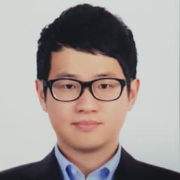 유한별의 프로필 이미지