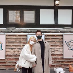 김동범의 프로필 이미지