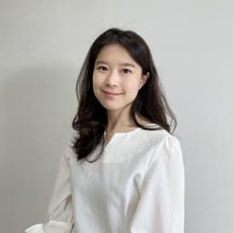 정용진의 프로필 이미지