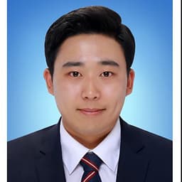 박민수의 프로필 이미지