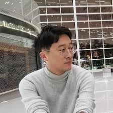 박규병의 프로필 이미지