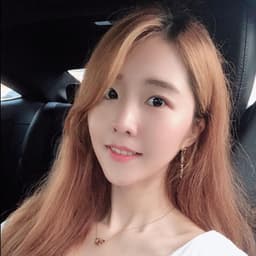 박풀잎의 프로필 이미지