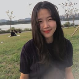 허숙현의 프로필 이미지