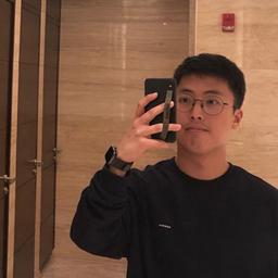 사용자 프로필 1