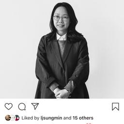 사용자 프로필 1