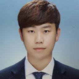 사용자 프로필 1