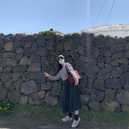 사용자 프로필 1