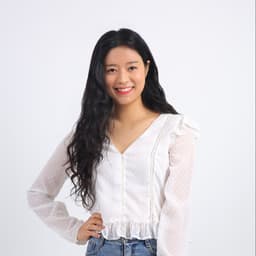 이해림의 프로필 이미지