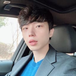 영인이의 프로필 이미지