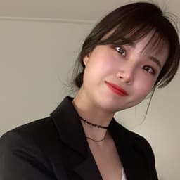 최희선의 프로필 이미지