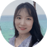 김예술의 프로필 이미지