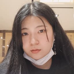 김조은의 프로필 이미지