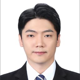 양광민의 프로필 이미지