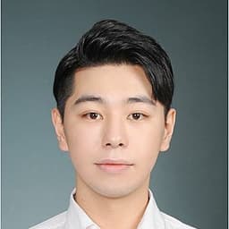 이진혁의 프로필 이미지