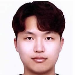 문광수의 프로필 이미지