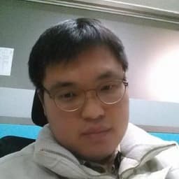 김병건의 프로필 이미지