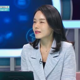 정효정의 프로필 이미지