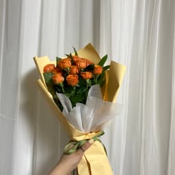 정혜림의 프로필 이미지