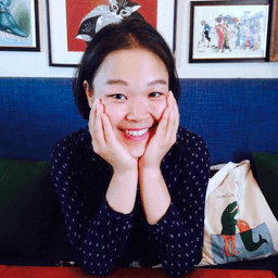 임지혜의 프로필 이미지