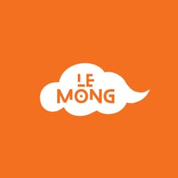 이희용의 프로필 이미지